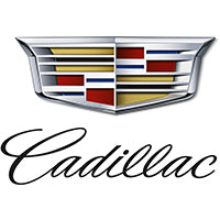 Cadillac