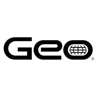 Geo