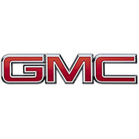 GMC