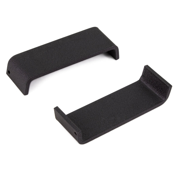 Street Dirt Track-3-5" Lift Kit For 2015-2021 Polaris RZR XP Turbo-Lift Kit-Street Dirt Track-