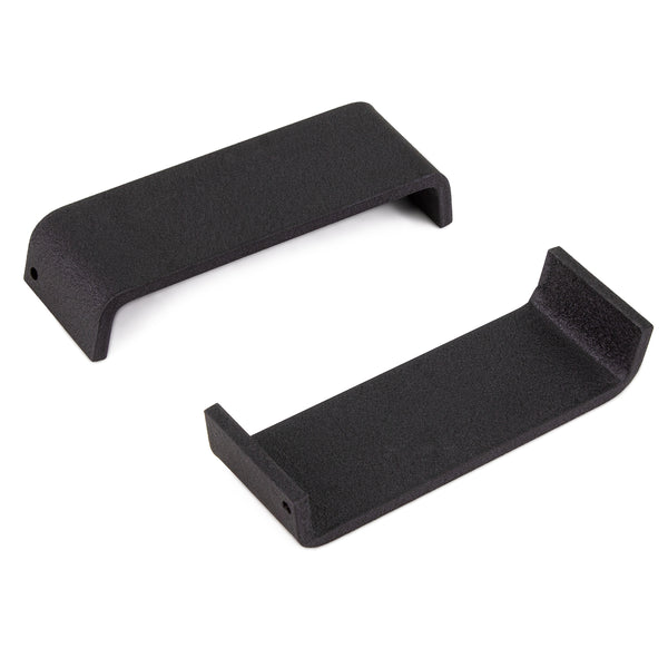 Street Dirt Track-3-5" Lift Kit For 2015-2023 Polaris RZR XP 1000-Lift Kit-Street Dirt Track-