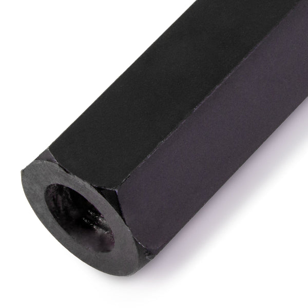 Street Dirt Track-2" Lift Kit With Sway Bar Relocation For 2010-2021 Polaris Sportsman 850-Lift Kit-Street Dirt Track-