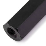 Street Dirt Track-2" Lift Kit With Sway Bar Relocation For 2009-2014 Polaris Sportsman 550-Lift Kit-Street Dirt Track-