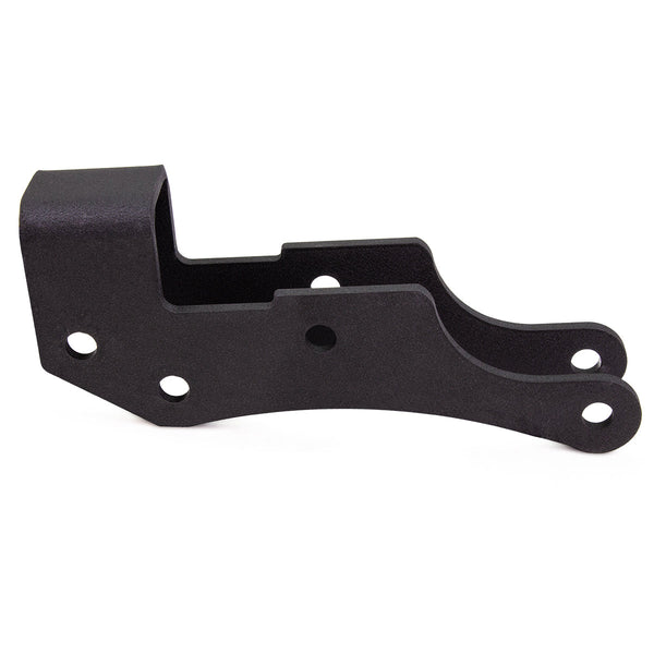 Street Dirt Track-3-5" Lift Kit For 2015-2021 Polaris RZR XP Turbo-Lift Kit-Street Dirt Track-