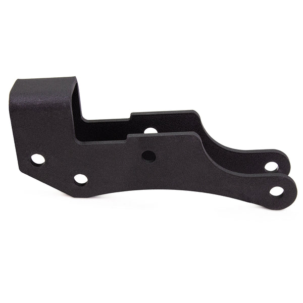 Street Dirt Track-3-5" Lift Kit For 2015-2023 Polaris RZR XP 1000-Lift Kit-Street Dirt Track-