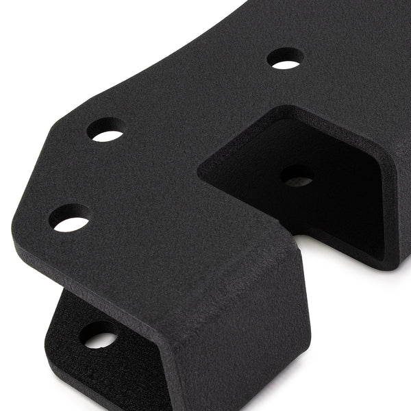 Street Dirt Track-3-5" Lift Kit For 2014 Polaris RZR XP 1000-Lift Kit-Street Dirt Track-