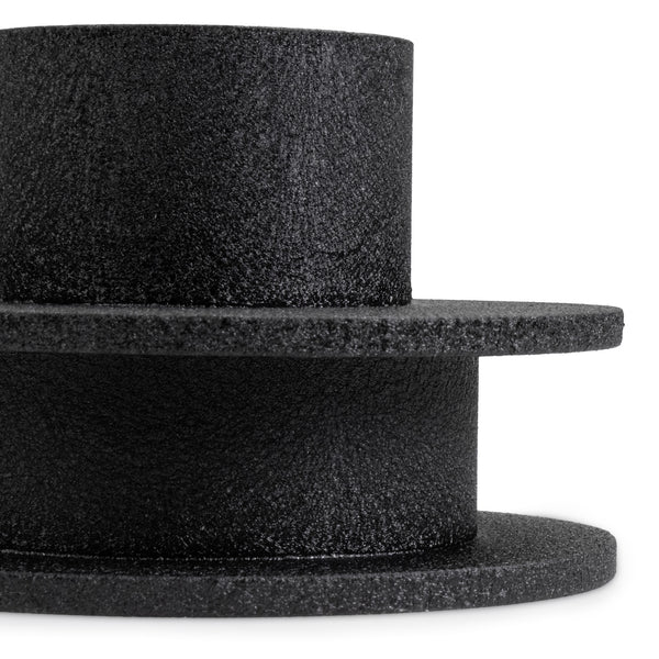 Street Dirt Track-2005-2022 Ford F350 Front Lift Leveling Kit 4WD-Lift Kit-Street Dirt Track-