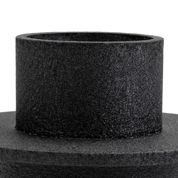 Street Dirt Track-2005-2022 Ford F350 Front Lift Leveling Kit 4WD-Lift Kit-Street Dirt Track-