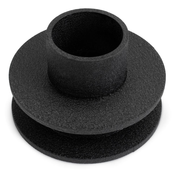 Street Dirt Track-2005-2022 Ford F350 Front Lift Leveling Kit 4WD-Lift Kit-Street Dirt Track-