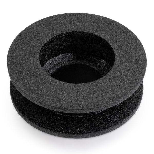 Street Dirt Track-2005-2022 Ford F350 Front Lift Leveling Kit 4WD-Lift Kit-Street Dirt Track-