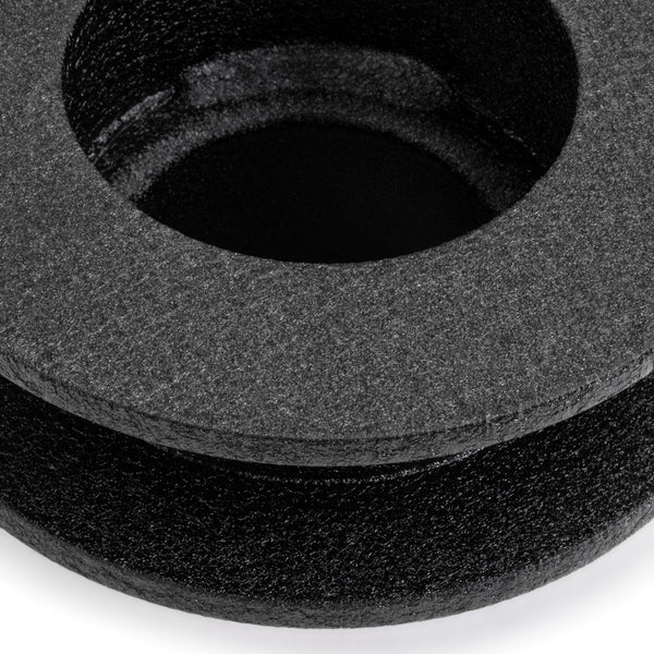 Street Dirt Track-2005-2022 Ford F350 Front Lift Leveling Kit 4WD-Lift Kit-Street Dirt Track-