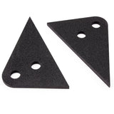 Street Dirt Track-2" Lift Kit With Sway Bar Relocation For 2009-2021 Polaris Sportsman 1000-Lift Kit-Street Dirt Track-