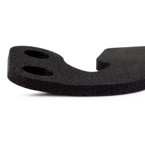 Street Dirt Track-2" Lift Kit For 2016-2021 Yamaha Grizzly 700-Lift Kit-Street Dirt Track-