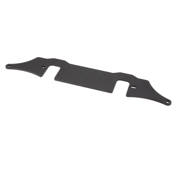 Street Dirt Track-3-5" Lift Kit For 2015-2021 Polaris RZR XP Turbo-Lift Kit-Street Dirt Track-