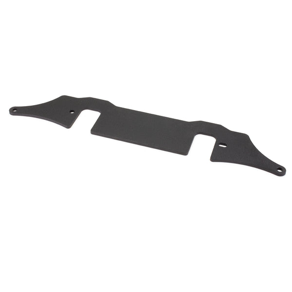 Street Dirt Track-3-5" Lift Kit For 2015-2023 Polaris RZR XP 1000-Lift Kit-Street Dirt Track-