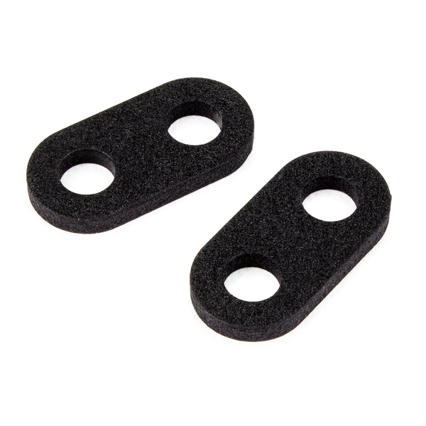 Street Dirt Track-2" Lift Kit For 2016-2021 Yamaha Grizzly 700-Lift Kit-Street Dirt Track-