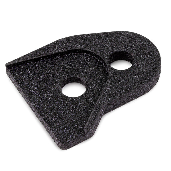 Street Dirt Track-2" Lift Kit With Sway Bar Relocation For 2010-2021 Polaris Sportsman 850-Lift Kit-Street Dirt Track-