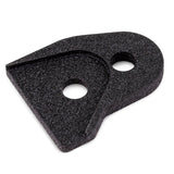 Street Dirt Track-2" Lift Kit With Sway Bar Relocation For 2009-2021 Polaris Sportsman 1000-Lift Kit-Street Dirt Track-