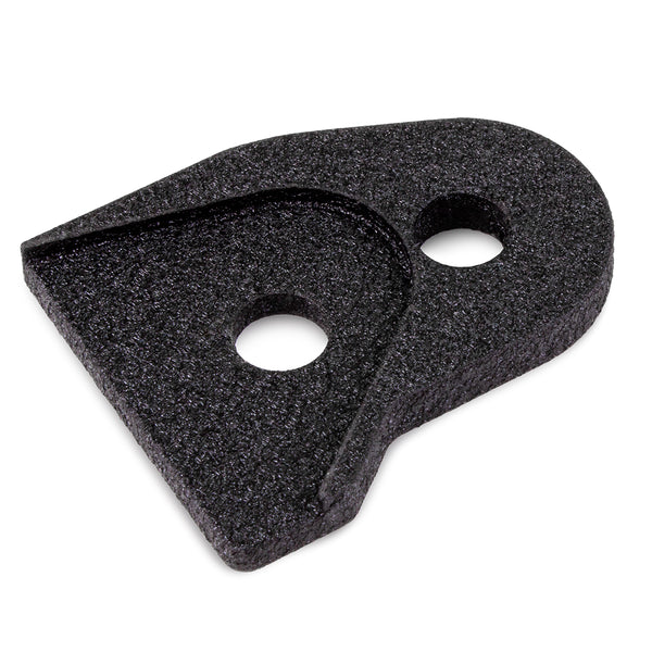 Street Dirt Track-2" Lift Kit With Sway Bar Relocation For 2009-2021 Polaris Sportsman 1000-Lift Kit-Street Dirt Track-