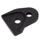 Street Dirt Track-2" Lift Kit With Sway Bar Relocation For 2010-2021 Polaris Scrambler 850-Lift Kit-Street Dirt Track-