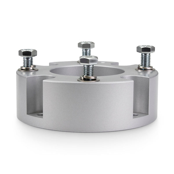 Street Dirt Track-2022-2023 Toyota Tundra Front Lift Leveling Kit 4WD 2WD-Lift Kit-Street Dirt Track-