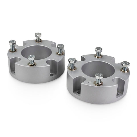 2022-2023 Toyota Tundra Front Lift Leveling Kit 4WD 2WD