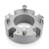 Street Dirt Track-2022-2023 Toyota Tundra Front Lift Leveling Kit 4WD 2WD-Lift Kit-Street Dirt Track-