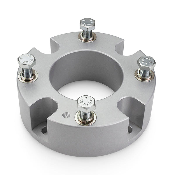 Street Dirt Track-2022-2023 Toyota Tundra Front Lift Leveling Kit 4WD 2WD-Lift Kit-Street Dirt Track-