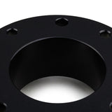 Street Dirt Track-2022-2023 Toyota Tundra Front Lift Leveling Kit 4WD 2WD-Lift Kit-Street Dirt Track-