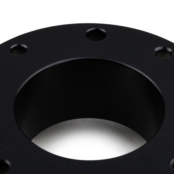 Street Dirt Track-2022-2023 Toyota Tundra Front Lift Leveling Kit 4WD 2WD-Lift Kit-Street Dirt Track-