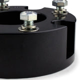 Street Dirt Track-2022-2023 Toyota Tundra Front Lift Leveling Kit 4WD 2WD-Lift Kit-Street Dirt Track-