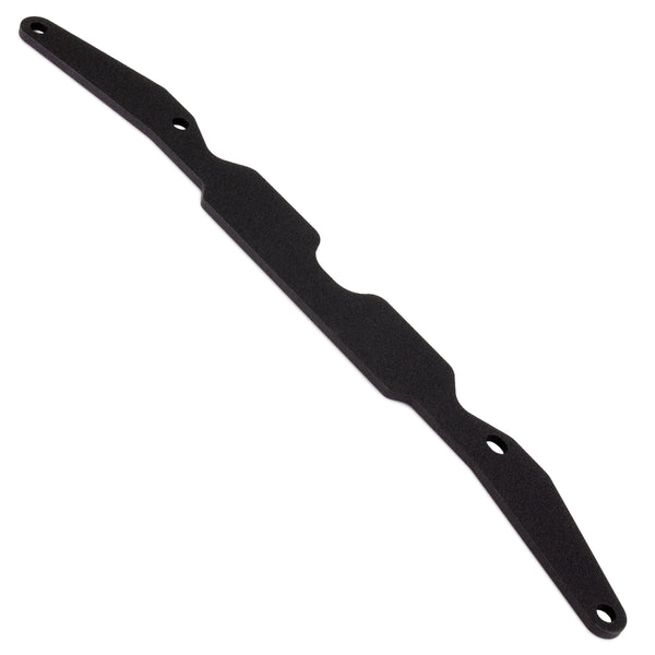 Street Dirt Track-2" Lift Kit For 2016-2021 Yamaha Grizzly 700-Lift Kit-Street Dirt Track-