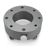 Street Dirt Track-2022-2023 Toyota Tundra Front Lift Leveling Kit 4WD 2WD-Lift Kit-Street Dirt Track-