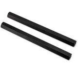 Street Dirt Track-2" Lift Kit With Sway Bar Relocation For 2010-2021 Polaris Scrambler 850-Lift Kit-Street Dirt Track-