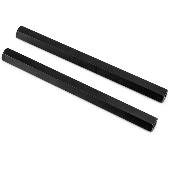 Street Dirt Track-2" Lift Kit With Sway Bar Relocation For 2009-2021 Polaris Scrambler 1000-Lift Kit-Street Dirt Track-