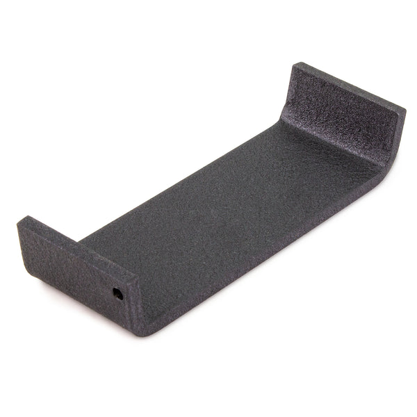 Street Dirt Track-3-5" Lift Kit For 2015-2023 Polaris RZR XP 1000-Lift Kit-Street Dirt Track-