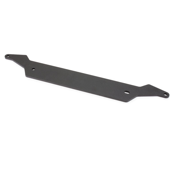 Street Dirt Track-3-5" Lift Kit For 2015-2023 Polaris RZR XP 1000-Lift Kit-Street Dirt Track-