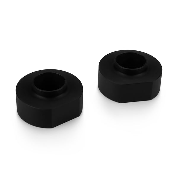 Street Dirt Track-1993-1998 Jeep Grand Cherokee ZJ 2WD 4WD Rear Leveling Lift Kit-Lift Kit-Street Dirt Track-