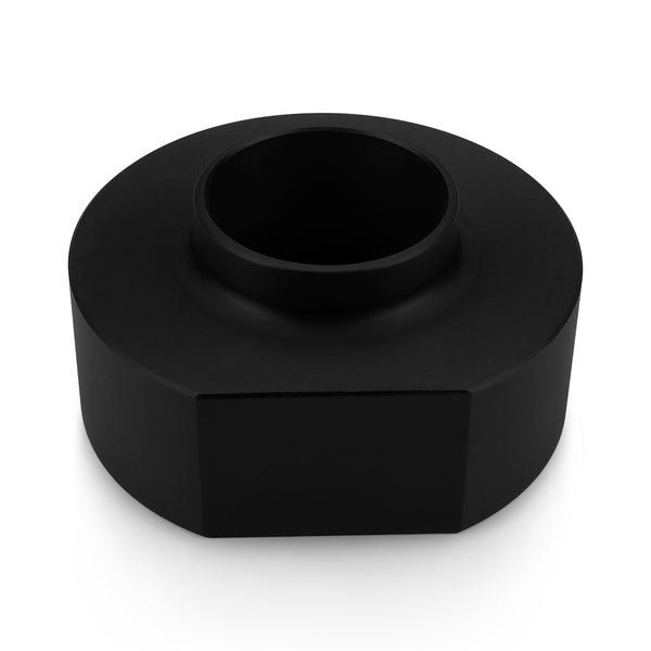 Street Dirt Track-1993-1998 Jeep Grand Cherokee ZJ 2WD 4WD Rear Leveling Lift Kit-Lift Kit-Street Dirt Track-