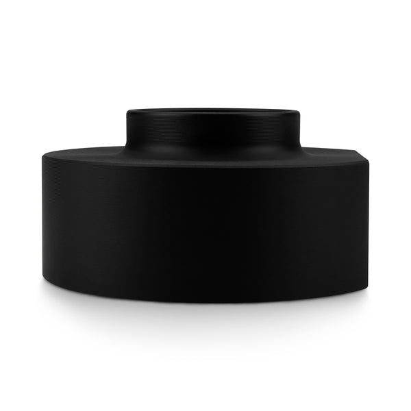 Street Dirt Track-1993-1998 Jeep Grand Cherokee ZJ 2WD 4WD Rear Leveling Lift Kit-Lift Kit-Street Dirt Track-