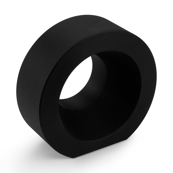 Street Dirt Track-1993-1998 Jeep Grand Cherokee ZJ 2WD 4WD Rear Leveling Lift Kit-Lift Kit-Street Dirt Track-