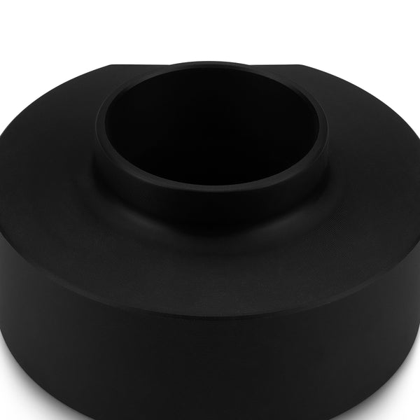 Street Dirt Track-1993-1998 Jeep Grand Cherokee ZJ 2WD 4WD Rear Leveling Lift Kit-Lift Kit-Street Dirt Track-