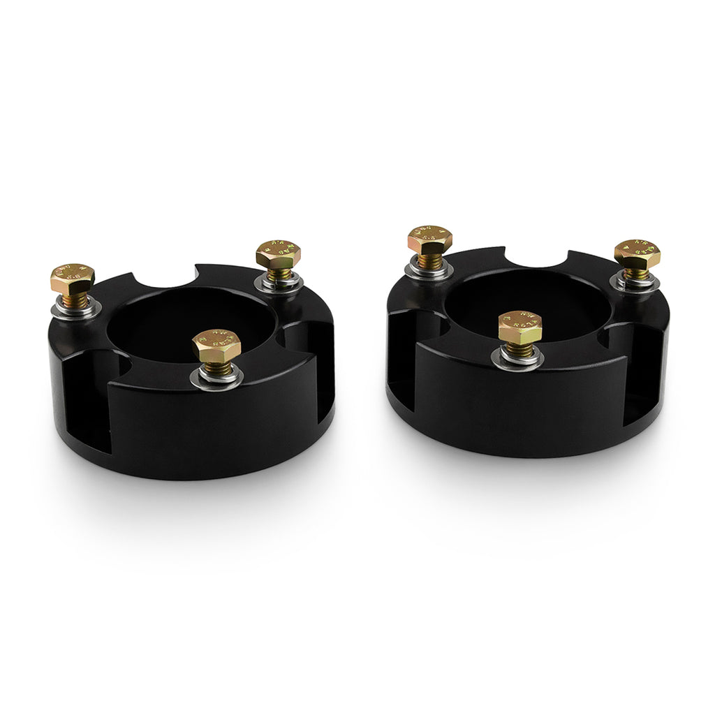 1996-2002 Toyota 4Runner Front Leveling Lift Kit 4WD 2WD