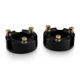 Street Dirt Track-1996-2002 Toyota 4Runner Front Leveling Lift Kit 4WD 2WD-Lift Kit-Street Dirt Track-2"-SDT-LLK-0308