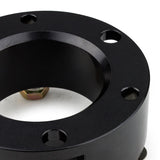 Street Dirt Track-1996-2002 Toyota 4Runner Front Leveling Lift Kit 4WD 2WD-Lift Kit-Street Dirt Track-