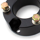 Street Dirt Track-1995-2004 Toyota Tacoma Front Leveling Lift Kit 4WD 2WD-Lift Kit-Street Dirt Track-