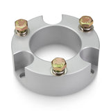 Street Dirt Track-1996-2002 Toyota 4Runner Front Leveling Lift Kit 4WD 2WD-Lift Kit-Street Dirt Track-