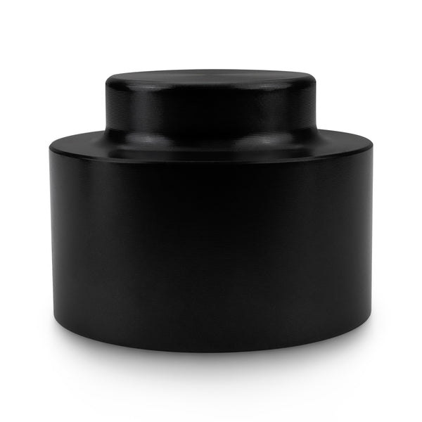 Street Dirt Track-2007-2020 Chevy Tahoe Suburban 1500 2WD 4WD Full Lift Leveling Kit-Lift Kit-Street Dirt Track-