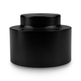 Street Dirt Track-2007-2014 Cadillac Escalade Full Lift Leveling Kit 2WD 4WD-Lift Kit-Street Dirt Track-