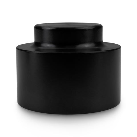 2009-2021 Dodge Ram 1500 Rear Lift Leveling Kit 2WD 4WD